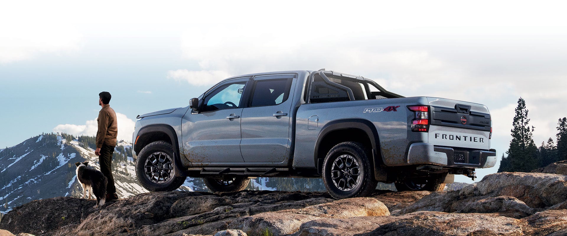 Ed Martin Nissan of Fishers in Fishers IN