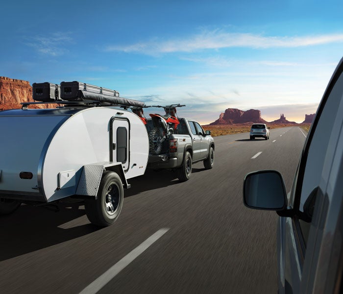 Ed Martin Nissan of Fishers in Fishers IN