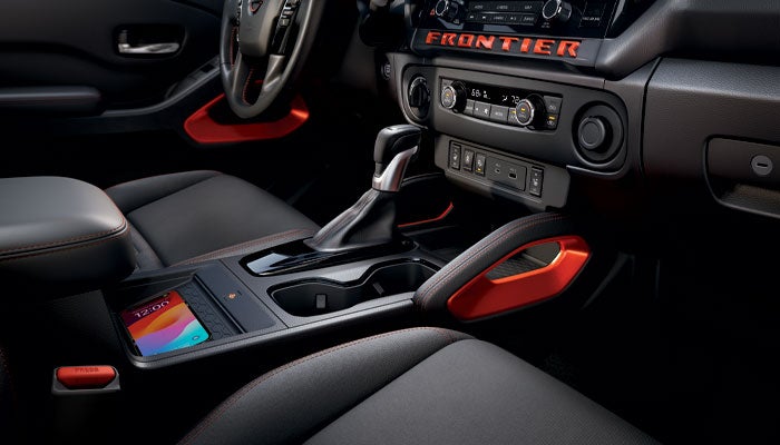 Ed Martin Nissan of Fishers in Fishers IN