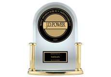 Ed Martin Nissan of Fishers in Fishers IN