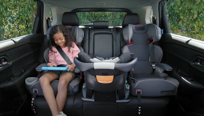 Ed Martin Nissan of Fishers in Fishers IN