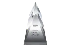 Ed Martin Nissan of Fishers in Fishers IN