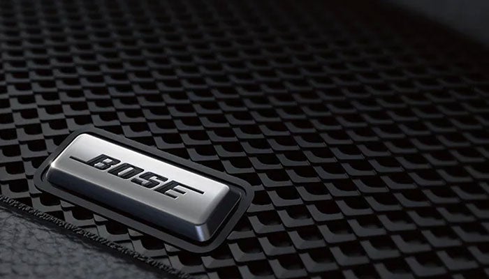 Ed Martin Nissan of Fishers in Fishers IN