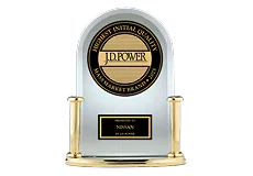 Ed Martin Nissan of Fishers in Fishers IN