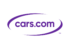 Ed Martin Nissan of Fishers in Fishers IN