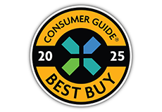 Ed Martin Nissan of Fishers in Fishers IN