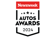 Ed Martin Nissan of Fishers in Fishers IN