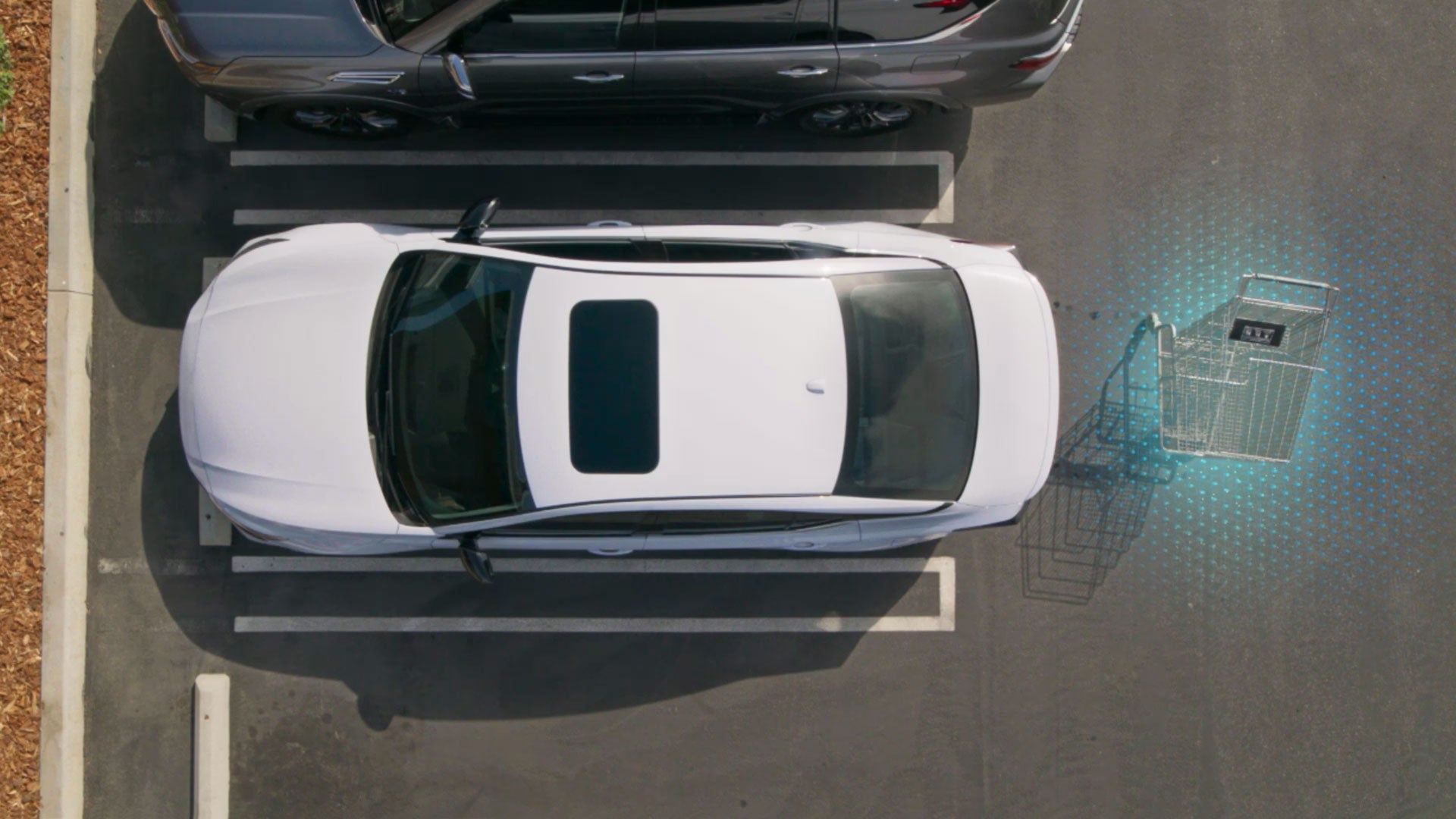 2026 Nissan Altima | Ed Martin Nissan of Fishers in Fishers, IN