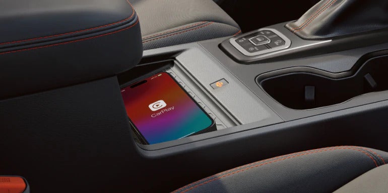 Ed Martin Nissan of Fishers in Fishers IN