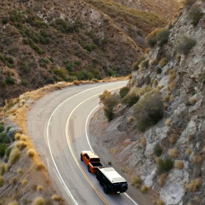 Ed Martin Nissan of Fishers in Fishers IN