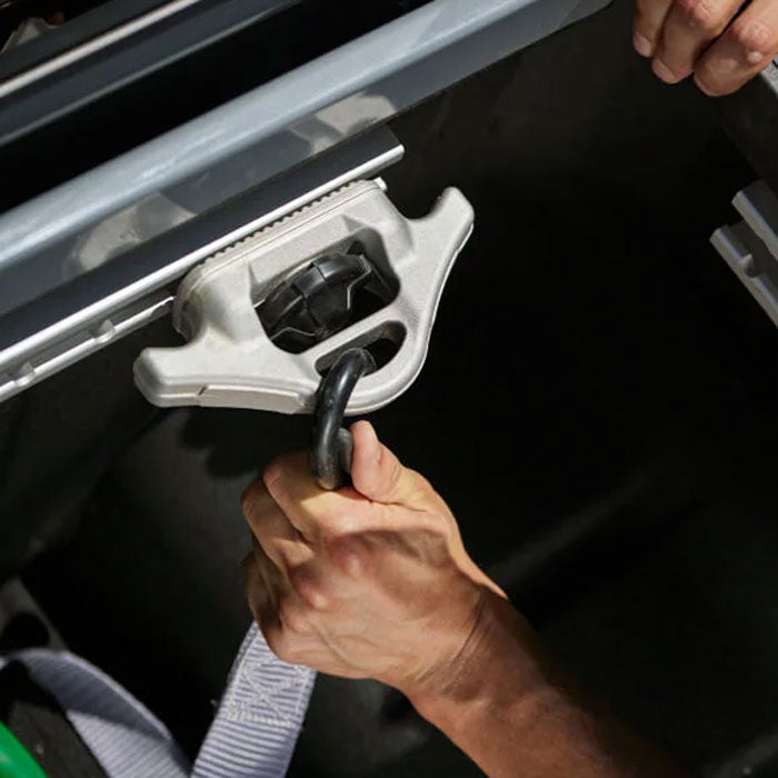 Ed Martin Nissan of Fishers in Fishers IN