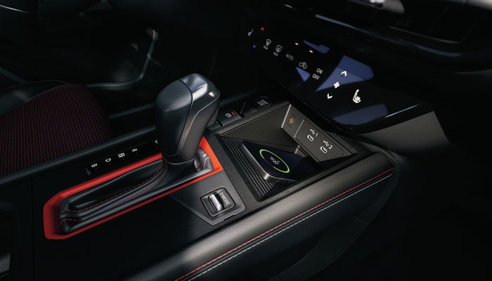 Ed Martin Nissan of Fishers in Fishers IN