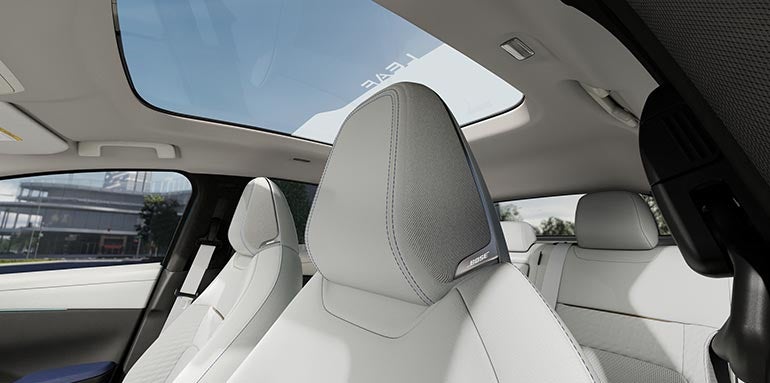 Ed Martin Nissan of Fishers in Fishers IN