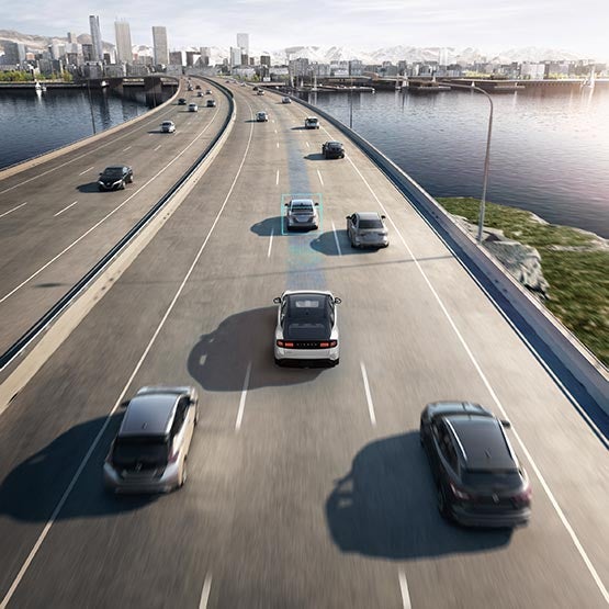 Ed Martin Nissan of Fishers in Fishers IN