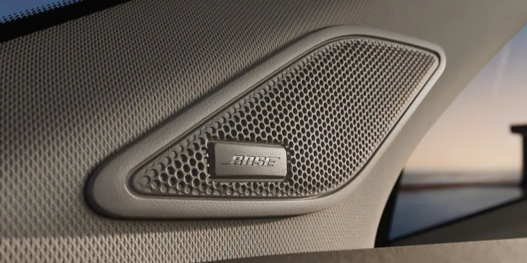 Ed Martin Nissan of Fishers in Fishers IN