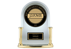 Ed Martin Nissan of Fishers in Fishers IN