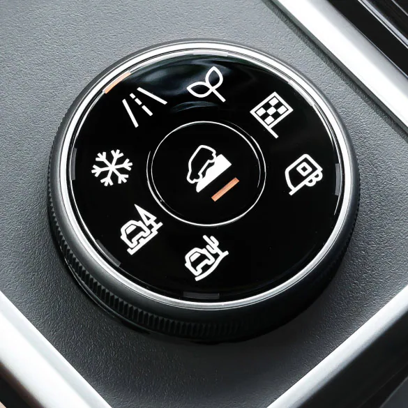 2026 Nissan Pathfinder | Ed Martin Nissan of Fishers in Fishers, IN