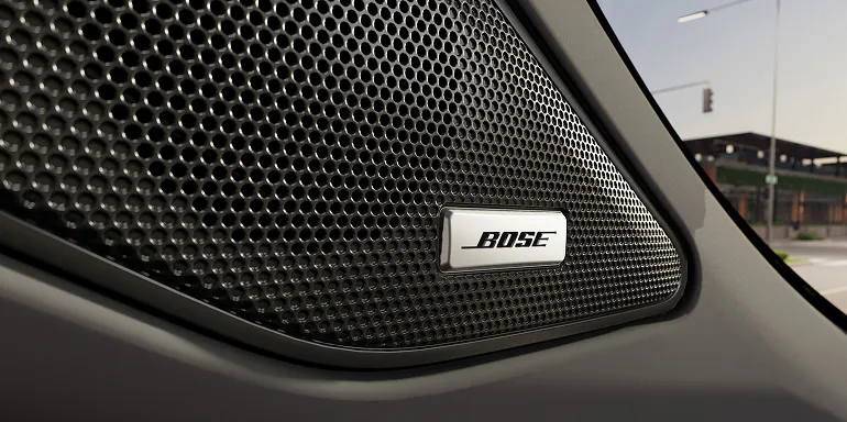 Ed Martin Nissan of Fishers in Fishers IN