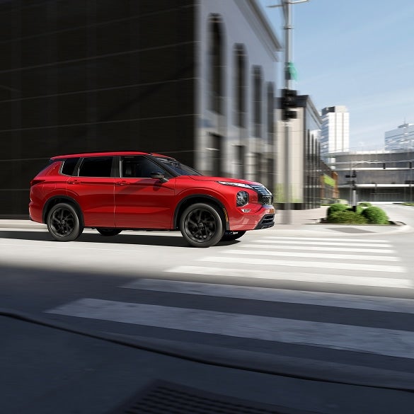 Ed Martin Nissan of Fishers in Fishers IN