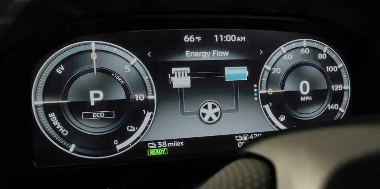 Ed Martin Nissan of Fishers in Fishers IN