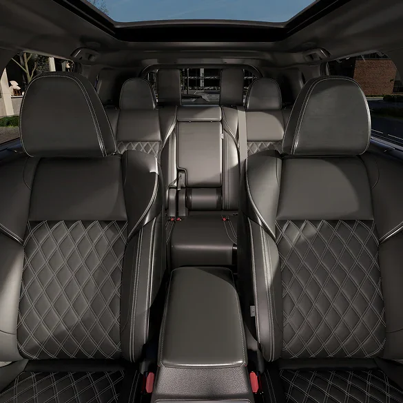 Ed Martin Nissan of Fishers in Fishers IN