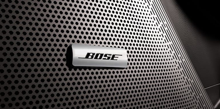 Ed Martin Nissan of Fishers in Fishers IN