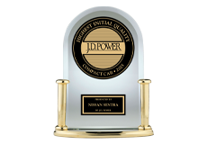 Ed Martin Nissan of Fishers in Fishers IN