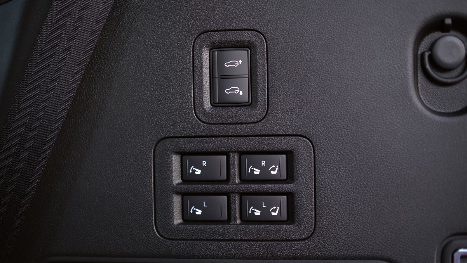 2026 Nissan Armada | Ed Martin Nissan of Fishers in Fishers, IN