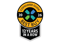 Ed Martin Nissan of Fishers in Fishers IN