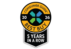 Ed Martin Nissan of Fishers in Fishers IN