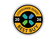 Ed Martin Nissan of Fishers in Fishers IN