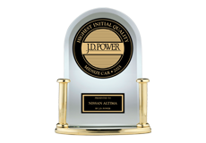 2026 Nissan Altima | Ed Martin Nissan of Fishers in Fishers, IN