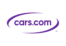 Ed Martin Nissan of Fishers in Fishers IN