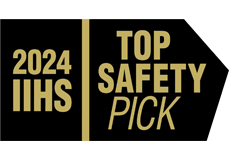 Ed Martin Nissan of Fishers in Fishers IN