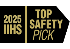 Ed Martin Nissan of Fishers in Fishers IN