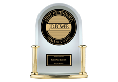 Ed Martin Nissan of Fishers in Fishers IN