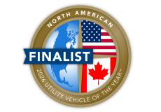 Ed Martin Nissan of Fishers in Fishers IN