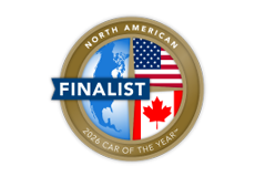 Ed Martin Nissan of Fishers in Fishers IN