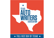 2026 Nissan Armada | Ed Martin Nissan of Fishers in Fishers, IN