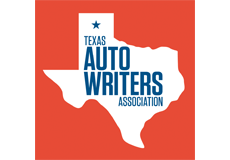 Ed Martin Nissan of Fishers in Fishers IN