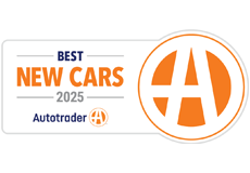 Ed Martin Nissan of Fishers in Fishers IN