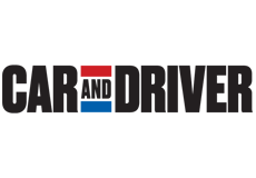 Ed Martin Nissan of Fishers in Fishers IN