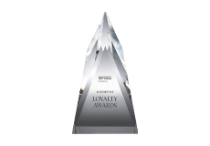 Ed Martin Nissan of Fishers in Fishers IN