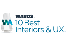 Ed Martin Nissan of Fishers in Fishers IN