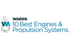 Ed Martin Nissan of Fishers in Fishers IN