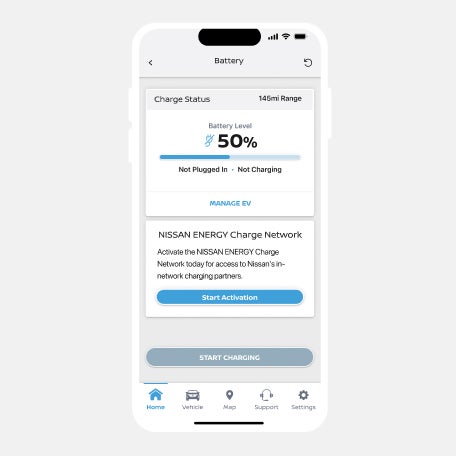 Ed Martin Nissan of Fishers in Fishers IN