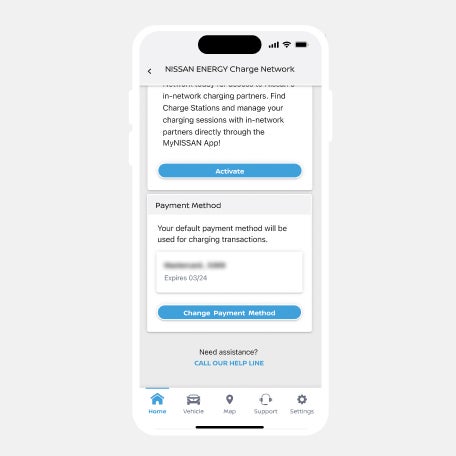 Ed Martin Nissan of Fishers in Fishers IN