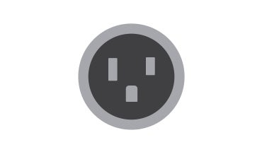 Ed Martin Nissan of Fishers in Fishers IN