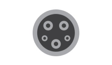 Ed Martin Nissan of Fishers in Fishers IN