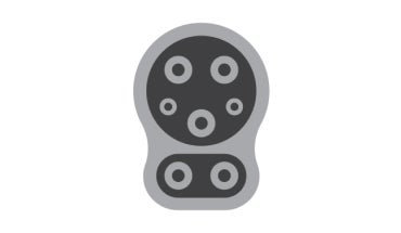 Ed Martin Nissan of Fishers in Fishers IN